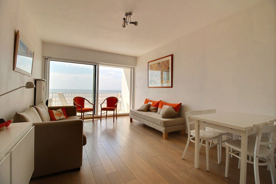 /picture/helios/116215201/MERIDIEN E3/1_2026-02-24CET16h00-10.jpg